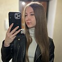 Знакомства: Янина, 24 года, Мозырь