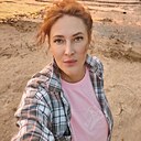 Знакомства: Мария, 45 лет, Асбест