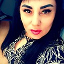 Знакомства: Vika, 44 года, Лодзь