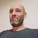 Знакомства: Владимир, 42 года, Москва
