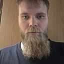 Знакомства: Владислав, 28 лет, Вильнюс