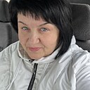 Знакомства: Наталья, 56 лет, Львов