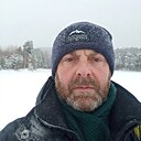 Знакомства: Андрей, 61 год, Геленджик