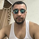 Знакомства: Avaz, 36 лет, Новосибирск