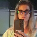 Знакомства: Татьяна, 47 лет, Кулунда