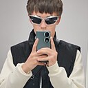 Знакомства: Даня, 19 лет, Коркино