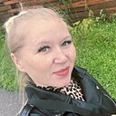 Знакомства: Наталья, 38 лет, Таштагол