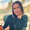 Знакомства: Ирина, 30 лет, Люберцы