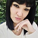 Знакомства: Аликош, 43 года, Алматы