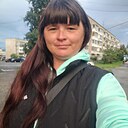 Знакомства: Ларунчик, 35 лет, Ревда