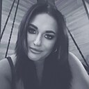 Знакомства: Инна, 40 лет, Борисов