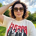 Знакомства: Оксана, 46 лет, Саранск