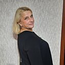 Знакомства: Людмила, 61 год, Санкт-Петербург