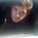 Знакомства: Алексей, 27 лет, Одесса