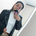 Знакомства: Дарья, 25 лет, Красноярск