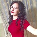Знакомства: Лилия, 36 лет, Чита
