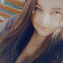Знакомства: Анна, 28 лет, Братск