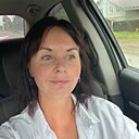 Знакомства: Юлия, 37 лет, Иваново