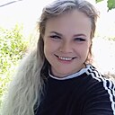 Знакомства: Евгения, 41 год, Пышма