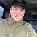 Знакомства: Артём, 35 лет, Краснодон