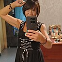 Знакомства: Лариса, 54 года, Междуреченск