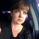 Знакомства: Татьяна, 38 лет, Брянск