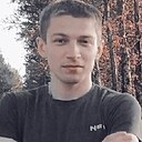 Знакомства: Влад, 27 лет, Чериков