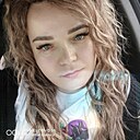 Знакомства: Юлия, 36 лет, Нижний Одес