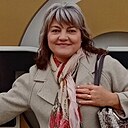 Знакомства: Людмила, 56 лет, Коркино