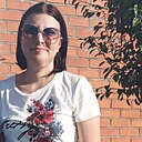 Знакомства: Маруся, 44 года, Костанай