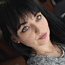 Знакомства: Тетяна, 39 лет, Олава