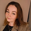 Знакомства: Валерия, 30 лет, Брянск
