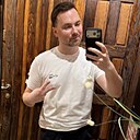 Знакомства: Матиас, 29 лет, Киев
