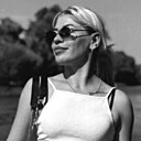 Знакомства: Yana, 26 лет, Сумы