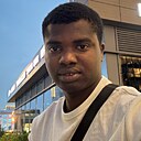 Знакомства: Фредерик, 33 года, Самара