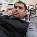 Знакомства: Наджиб, 38 лет, Биробиджан