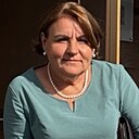 Знакомства: Людмила, 61 год, Иркутск