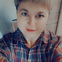 Знакомства: Олюшка, 45 лет, Краснокаменск