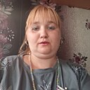 Знакомства: Лидия, 34 года, Горловка