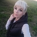 Знакомства: Татьяна, 35 лет, Лида