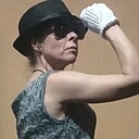 Знакомства: Елена, 47 лет, Смоленск