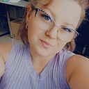 Знакомства: Аленушка, 33 года, Клин