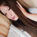 Знакомства: Надя, 24 года, Тобольск