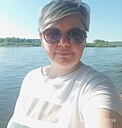 Знакомства: Нина, 49 лет, Северобайкальск