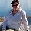Знакомства: Лена, 48 лет, Яровое