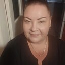 Знакомства: Ольчик, 48 лет, Мелитополь