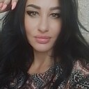 Знакомства: Юлия, 42 года, Смоленск