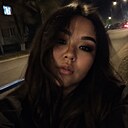 Знакомства: Alina, 34 года, Алматы