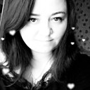 Знакомства: Татьяна, 43 года, Хомутово