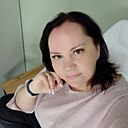Знакомства: Мари, 46 лет, Сергиев Посад